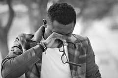 Zašto muškarci plaču manje od žena