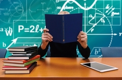 Skoro 7.000 studenata plagiralo radove uz upotrebu AI