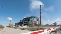 Đokić: Vlada će platiti dug Slovencima ako RiTE „Ugljevik“ ne bude mogao