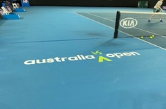 Australijan open donio istorijsku odluku