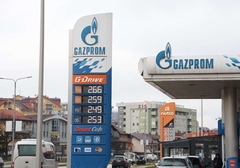 Šta za nas znače SANKCIJE NIS: BiH treba nadomjestiti petinu svojih potreba