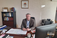 Milić poručuje da će Fonda PIO nastojati da se uvećani iznos obračuna već za avgustovsku penziju