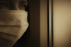 Hrvatska produžava karantin na 14 dana