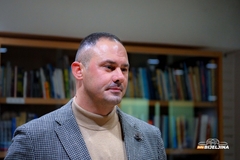 Bolnica "Sveti Vračevi" - savremene procedure u kardiologiji 