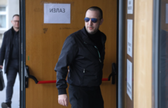 Pretučen Zoran Marjanović