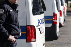 Policajac dobio otkaz u Hrvatskoj zbog poziva Vojske Srbije