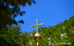 Uskoro počinje Božićni post: Evo kako da postite ispravno i kojih sve pravila treba da se pridržavate