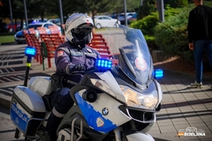 TRAŽE 50 RADNIKA MUP Srpske raspisao konkurs, evo ko može da se prijavi