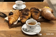 Kako preskakanje doručka utiče na organizam