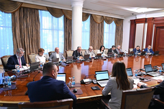 Vlada RS: Za šest prioritetnih projekata 27,7 miliona KM
