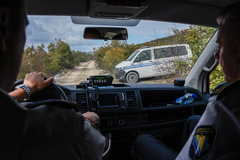 Kriminalci iz BiH umreženi sa bandama iz pet država u regionu