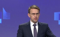 Evropska Unija preduzela niz mjera prema Kosovu