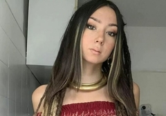 Ovo je djevojka sa najstrašnijeg snimka iz Izraela: Mučili su je i ubili, pa njenim tijelom paradirali (FOTO)