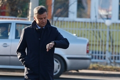 Presuda u predmetu "Respiratori": Novalić, Solak i Hodžić proglašeni krivim