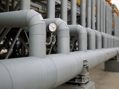 Najmanje 16 poginulih u eksploziji gasa