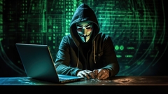 Porast krađa bankovnih podataka: Hakeri najčešće koriste nagradne igre i humanitarne akcije