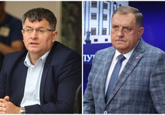 Prijevremeni izbori za predsjednika RS donose veliko iznenađenje – evo šta se sprema