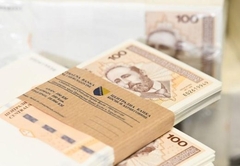 Rast prometa samo privid? Iza dobrih brojki krije se pad industrije i slabiji izvoz u Srpskoj