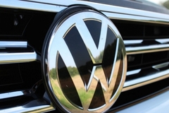 Volkswagen "zaposlio" ovce i magarce