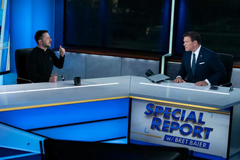 Sukob se nastavlja: Zelenski odbio da se izvini Trampu