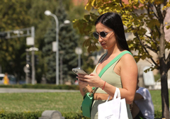 U Srpskoj pretežno sunčano i toplo vrijeme, temperature će ići do 32 stepena