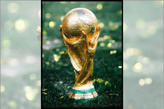 Ludilo ili ljubav? Prodao kuću da bi pratio Englesku na Mundijalu (FOTO)