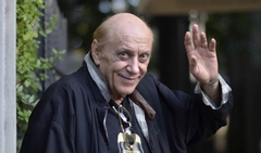 Velika drama na sudu zbog raspodjele imovine legendarnog Tozovca