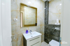 6 grešaka pri renoviranju kupatila zbog kojih ćete zažaliti: Majstori upozoravaju da ovo ne treba da radite