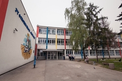 Đaci zataškali napad na drugara, klupko se odmotalo na roditeljskom