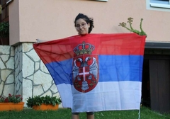 Pobijedila leukemiju, a sad je proslavila i punoljetstvo: Teodora je prije 8 godina ujedinila zemlju u borbi za život, sad ne skida osmijeh sa lica