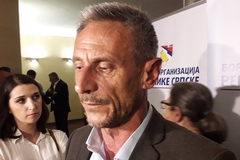 Ostojić: Srpske žrtve nikada ne smiju biti zaboravljene