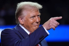 Trampova administracija ukida DEI programe: Kakve posljedice očekuju BiH?