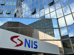 Uskoro dogovor Rusa i Mađara oko NIS-a?