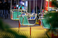 Nakon 30 godina pauze: Ponovo se održava vašar u Magnojeviću Gornjem kod Bijeljine