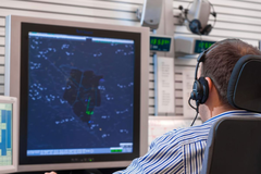 BHANSA raspisala konkurs za 17 kontrolora leta, ko se može prijaviti?