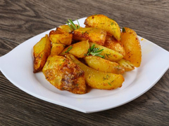 Šta se dešava u organizmu ako svaki dan jedete krompir?