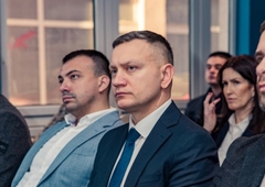 Rade Hadži-Stević: Toplana ne smije ponoviti prošlogodišnji scenario – hitno raspisati javnu nabavku uglja