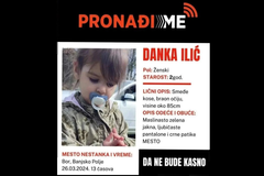 Oglasila se Ambasada Srbije u Austriji