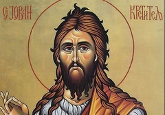 Običaji na Svetog Jovana koje morate ispoštovati