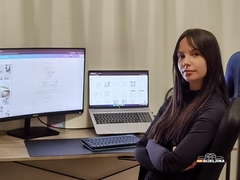 Mlada Bijeljinka završava fakultet i uspješno pretvara snove u djelo: Ljubav utkana u unikatne pozivnice (FOTO)