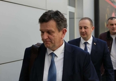 Glavni odbor SDS sutra o kandidaturama