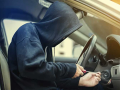 Ovi automobili su godinama na meti lopova