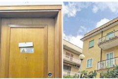 Odmazda, prijetnje i napadi protiv porodice iz BiH: Komšije ih ne žele u zgradi