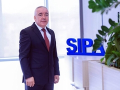 Opozvao ostavku: Ćulum ponovo u trci za direktora SIPA-e
