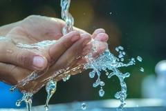 Svjetski dan voda: Republika Srpska bogata čistom vodom