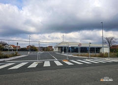 Dobavljač otkrio kad se tačno Lidl otvara u BiH: "Ozbiljni su, traže žiralu, papire,  termine..."