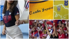 Pala odluka: Srbija će igrati protiv Ukrajine