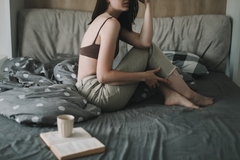 Žene u menopauzi, obratite pažnju: Ova svakodnevna namirnica štiti vaše kosti