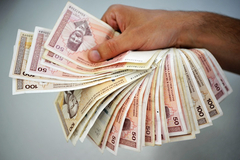 Ko u Srpskoj zarađuje najviše, a ko najmanje?