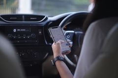 Google Maps može mnogo više od navigacije – evo pet trikova koje niste znali!
